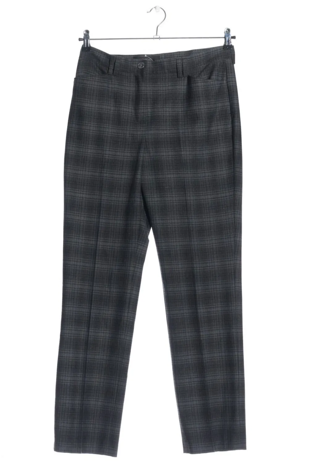 Anzughose Größe 38-Toni Hot