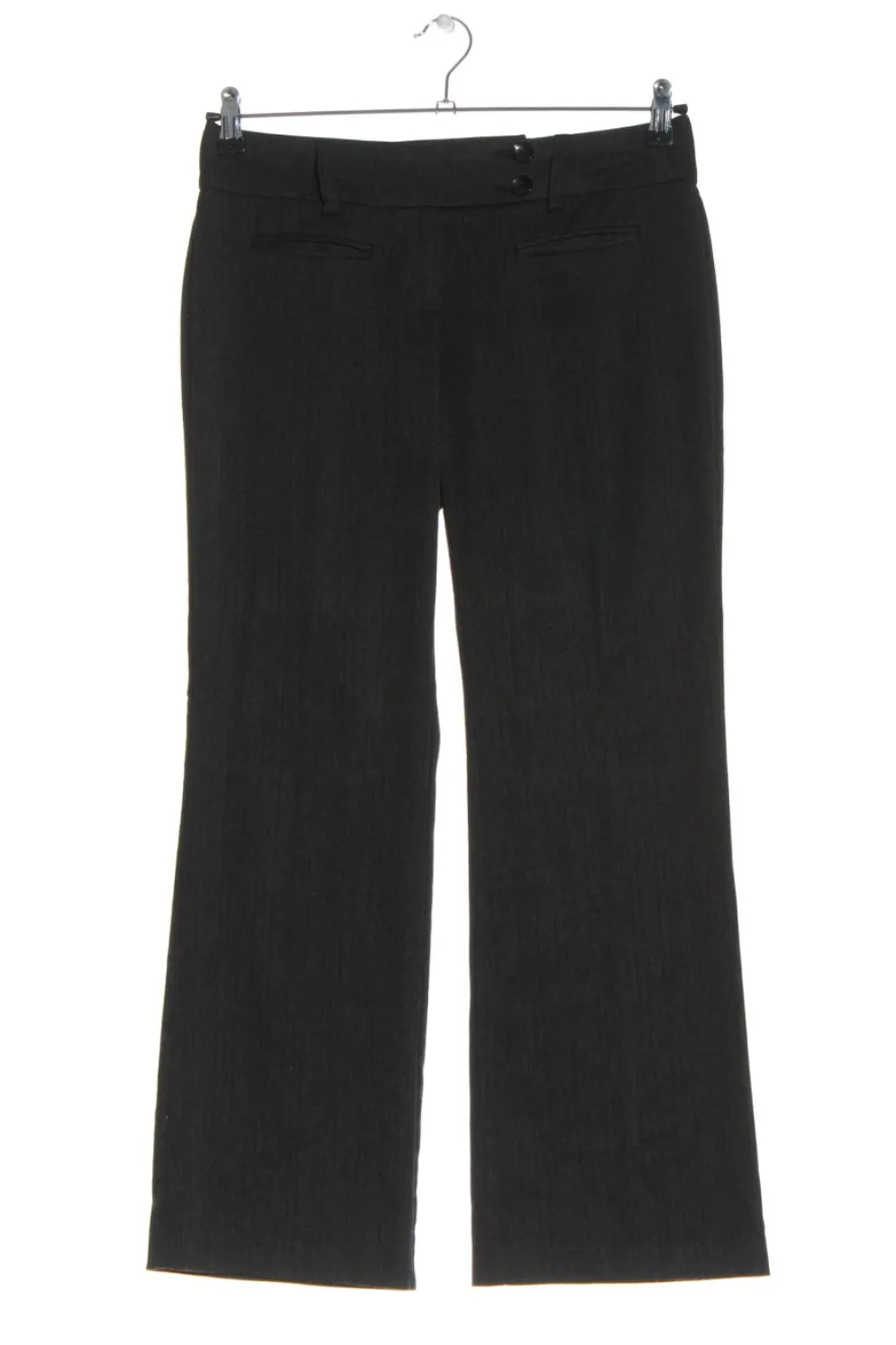 Anzughose Größe 36-s.Oliver Online