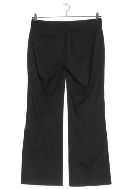 Anzughose Größe 36-s.Oliver Online