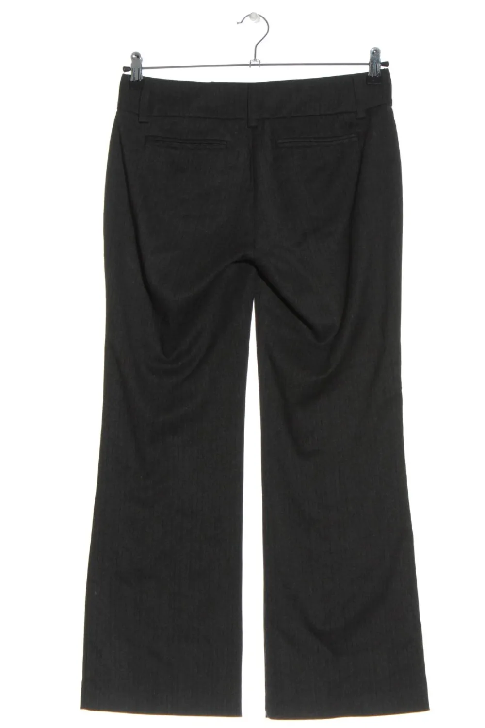 Anzughose Größe 36-s.Oliver Online