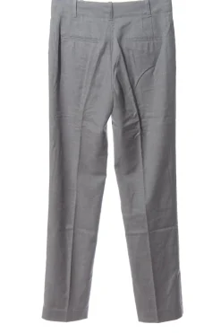 Anzughose Größe 36-Zara Woman Best