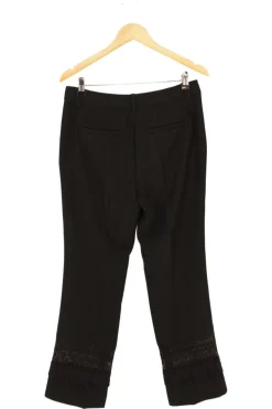 Anzughose Größe 38-Marc Cain Best