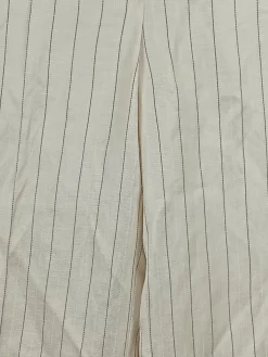 Anzüge><noscript><img width=