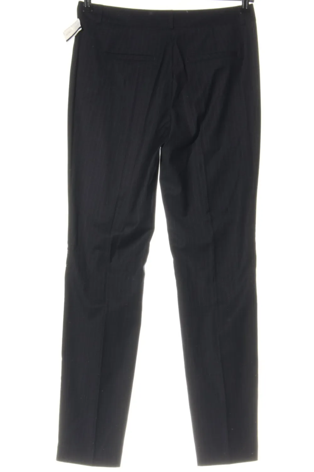 Anzüge>Comma Anzughose Größe 36 dunkelblau