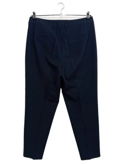 Anzüge>Taifun Anzughose Größe 40 blau