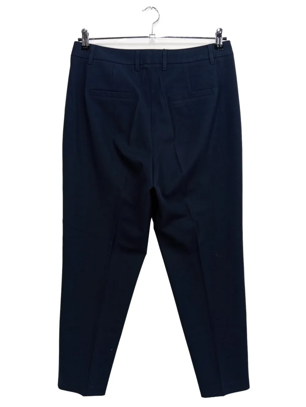 Anzüge>Taifun Anzughose Größe 40 blau