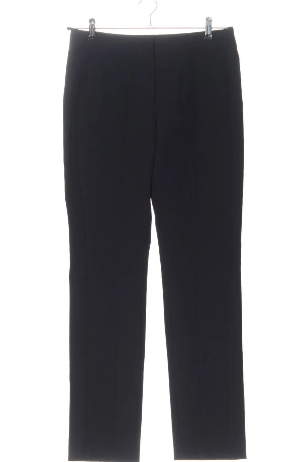 Anzüge>Yorn Anzughose Größe 38 blau