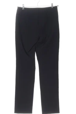 Anzüge>Yorn Anzughose Größe 38 blau