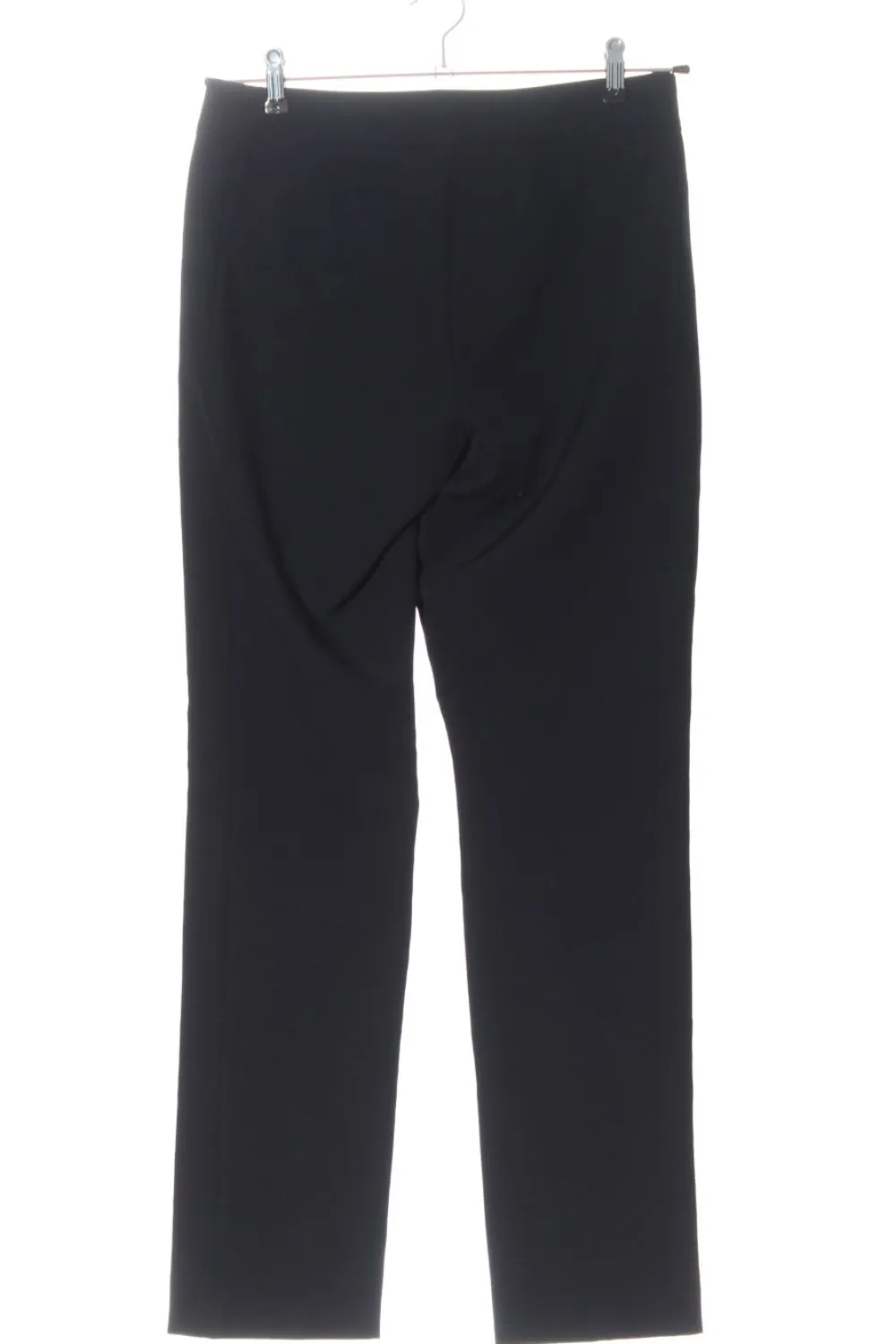 Anzüge>Yorn Anzughose Größe 38 blau