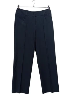 Anzughose Größe 40-Taifun Discount