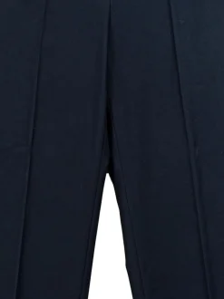 Anzughose Größe 40-Taifun Discount