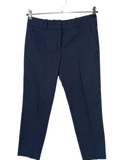 Anzüge>Hugo Boss Anzughose Größe 38 blau