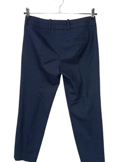 Anzüge>Hugo Boss Anzughose Größe 38 blau