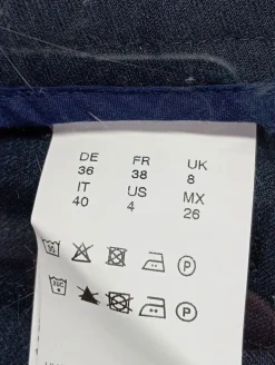 Anzüge><noscript><img width=