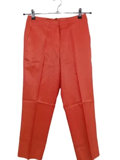 Anzughose Größe 36-Bernd Berger New