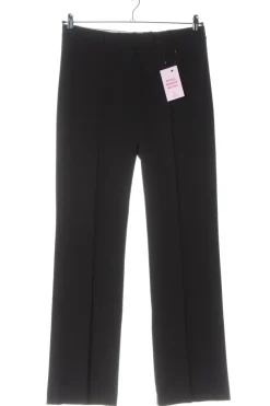Anzüge>More & More Anzughose Größe 38 schwarz