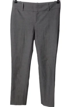Anzughose Größe 40-Calvin Klein
