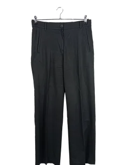 Anzüge>Brax Anzughose Größe 38 schwarz