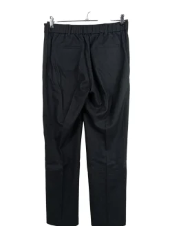 Anzüge>Brax Anzughose Größe 38 schwarz