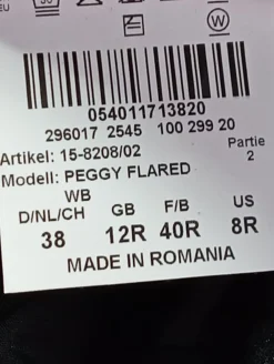 Anzüge><noscript><img width=