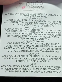 Anzüge><noscript><img width=