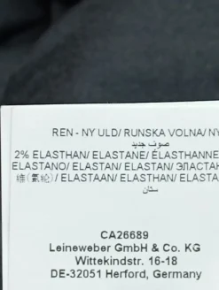 Anzüge><noscript><img width=