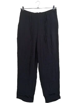 Anzüge> Anzughose Größe 42 schwarz