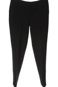 Anzüge>St. emile Anzughose Größe 38 schwarz