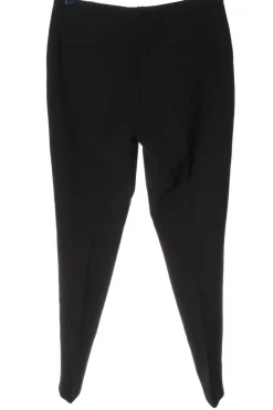 Anzüge>St. emile Anzughose Größe 38 schwarz