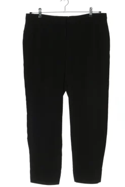 Anzüge>Cambio Anzughose Größe 42 schwarz