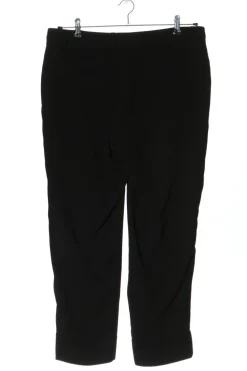 Anzüge>Cambio Anzughose Größe 42 schwarz