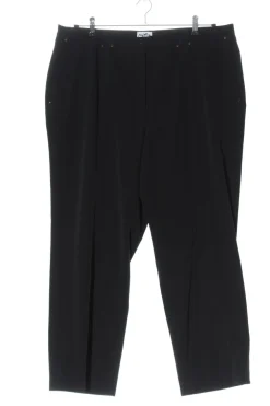 Anzughose Größe 50-MY TIME Sale