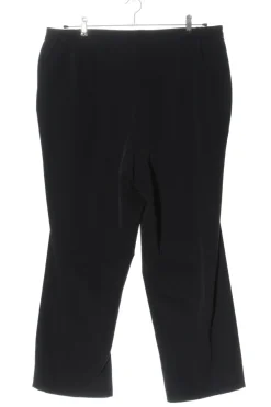 Anzughose Größe 50-MY TIME Sale