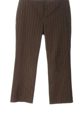 Anzughose Größe 38-United Colors of Benetton Discount