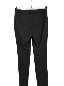 Anzüge>Theory Anzughose Größe 36 schwarz
