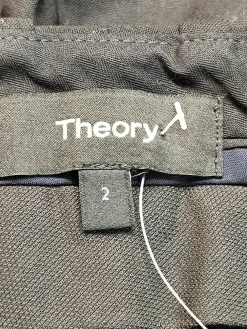 Anzüge><noscript><img width=