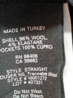 Anzüge><noscript><img width=