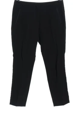 Anzughose Größe 38-H&M Sale