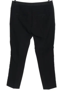 Anzughose Größe 38-H&M Sale