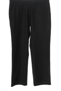 Anzughose Größe 40-Lis Berlin New