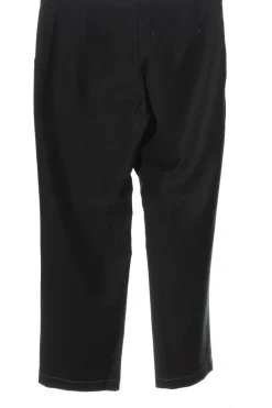 Anzughose Größe 40-Lis Berlin New