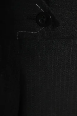 Anzughose Größe 40-Lis Berlin New