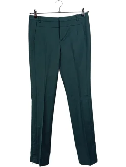 Anzüge> Anzughose Größe 40 grün