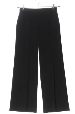 Anzughose Größe 34-now Clearance