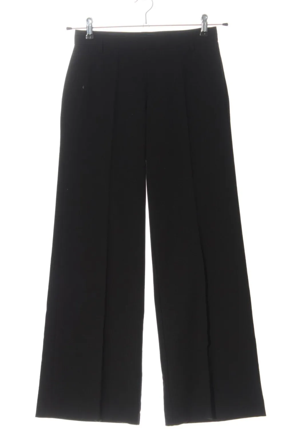Anzughose Größe 34-now Clearance