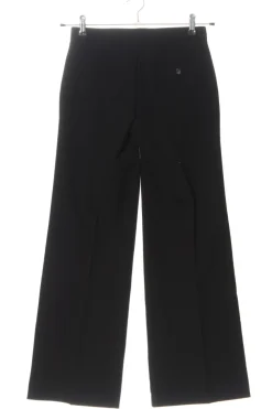 Anzughose Größe 34-now Clearance