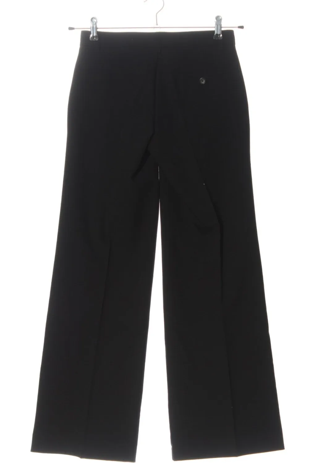 Anzughose Größe 34-now Clearance