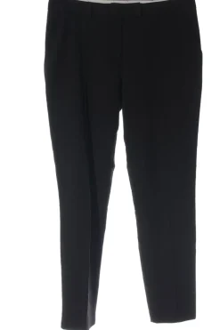 Anzüge>Topshop Anzughose Größe 36 schwarz