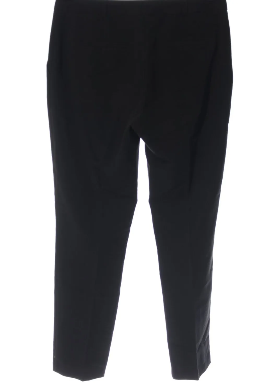 Anzüge>Topshop Anzughose Größe 36 schwarz