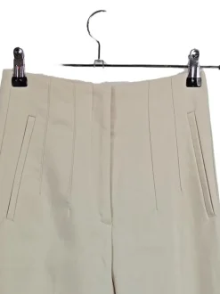 Anzughose Größe 34- Clearance